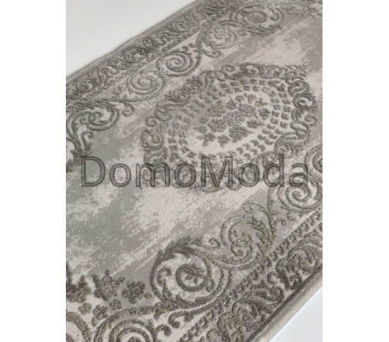 Акриловий килим Asi Plus I992B - Висока якість за найкращою ціною в Україні зображення 2.